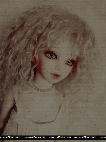     2013 10-6.gif